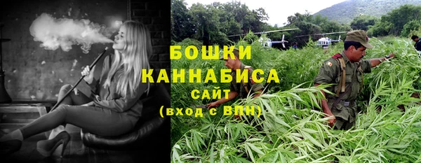альфа пвп Коряжма