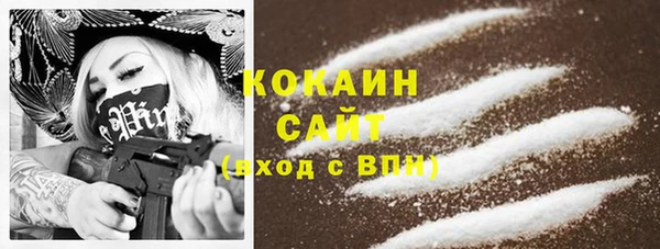 спайс Касимов